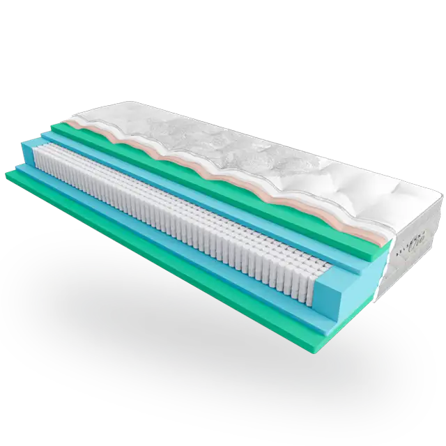Belsonno Oro