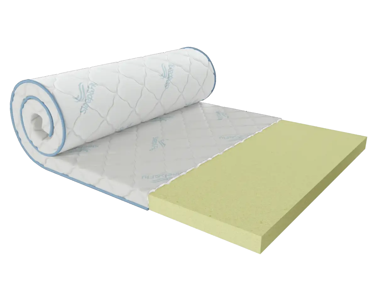 Sleep Fly Mini Super Flex