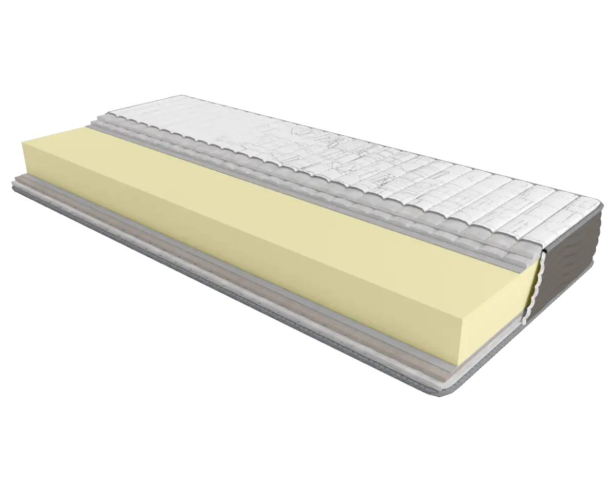 Take & Go Slim Roll