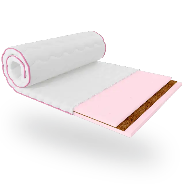 Sweets Marzipan