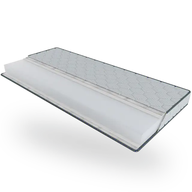Freedom Foam