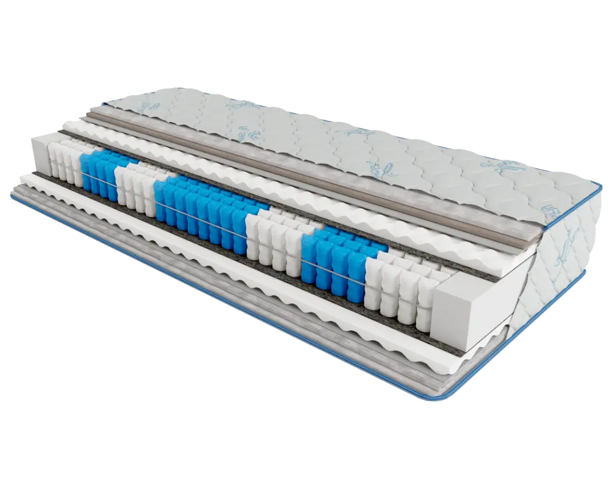 Sleep Fly Optima SF