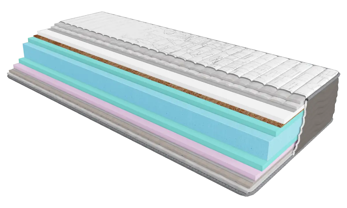 Take & Go Maxi Roll